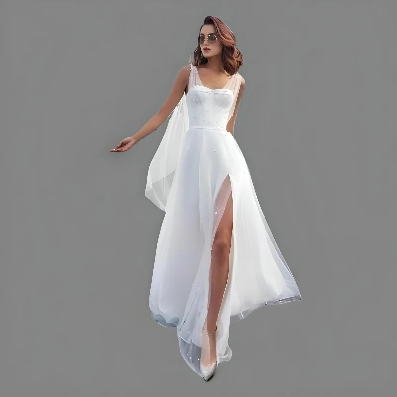 SADIE Wedding Dress