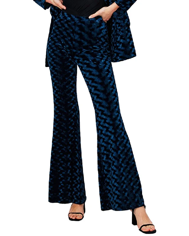 Diane von Furstenberg Ruthette Pant