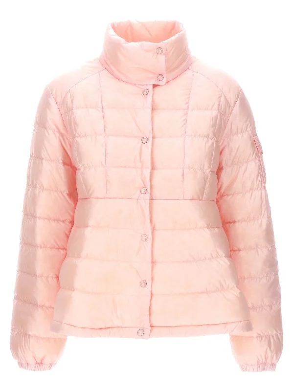 Amina Down Jacket