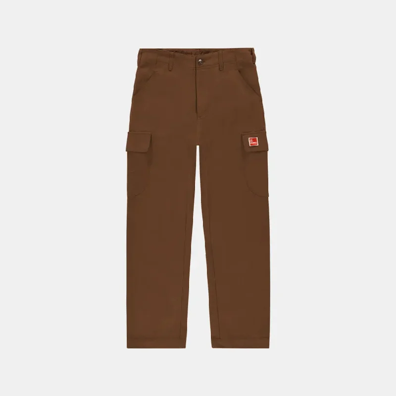 Cargo Trousers