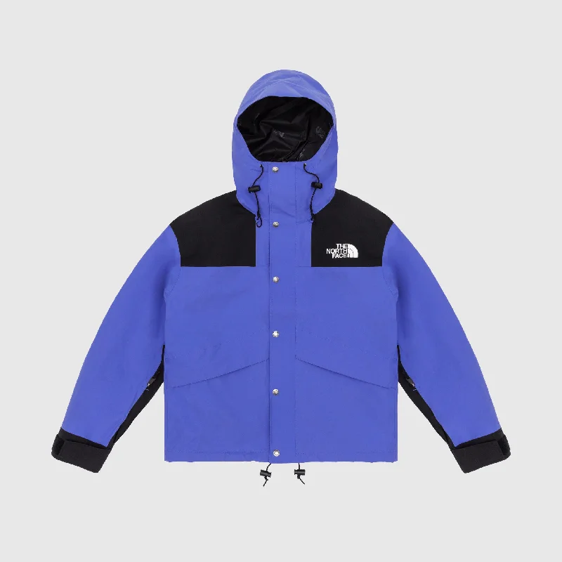 MEN'S 1986 RETRO MOUNTAIN JACKET