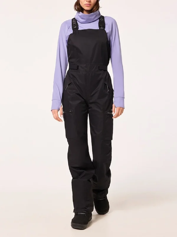 TNP Shell Overall