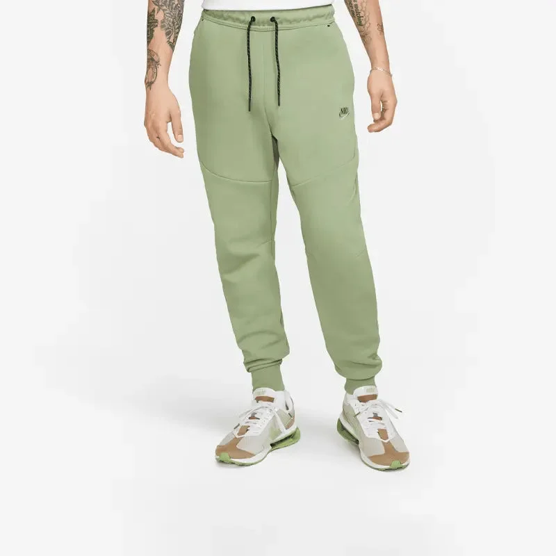 Tech Fleece Jogger