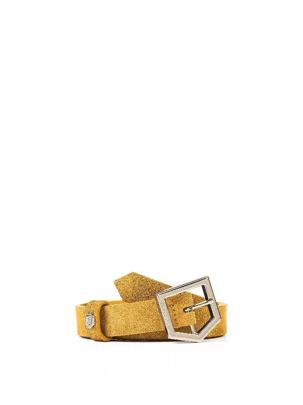 Sennowe Belt - Mango