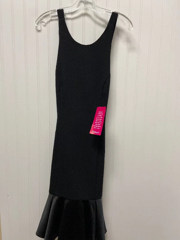 Dress Casual Midi By Vince Camuto  Size: M