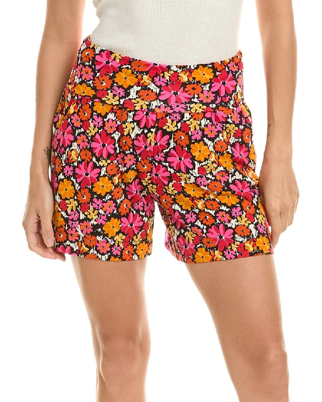 cabi Chance Short